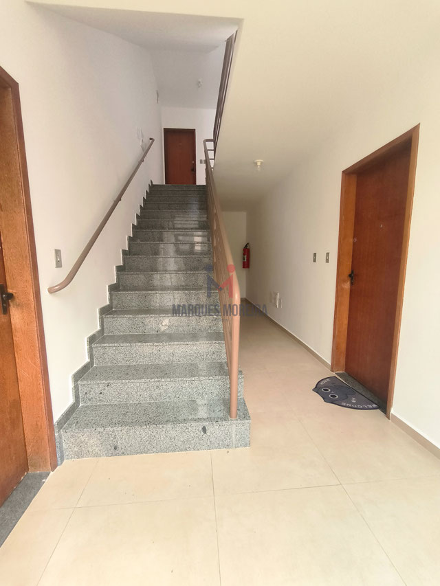 Entrada