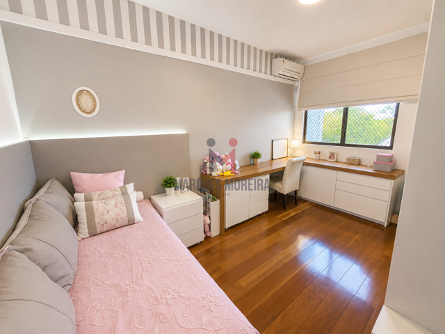 QUARTO 1