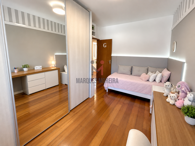 QUARTO 1
