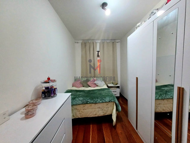 Quarto 01