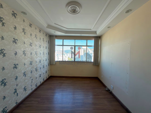 quarto Rio Branco