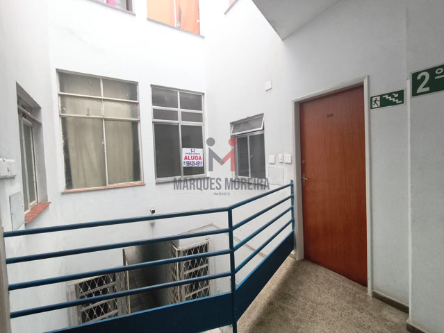 ENTRADA