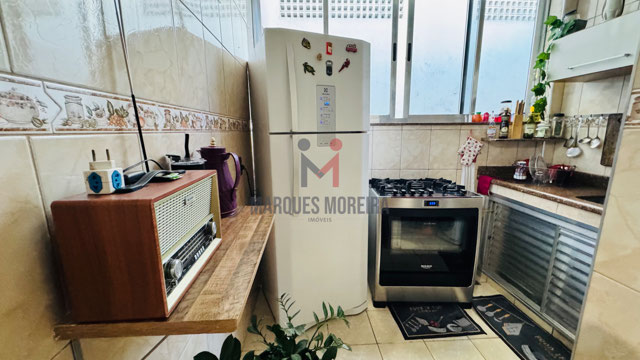 Cozinha