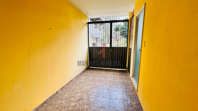 Foto cadastro cód. 14821