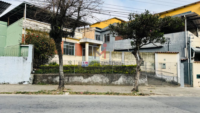 Foto cadastro cód. 14821
