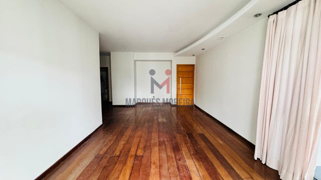 Salão