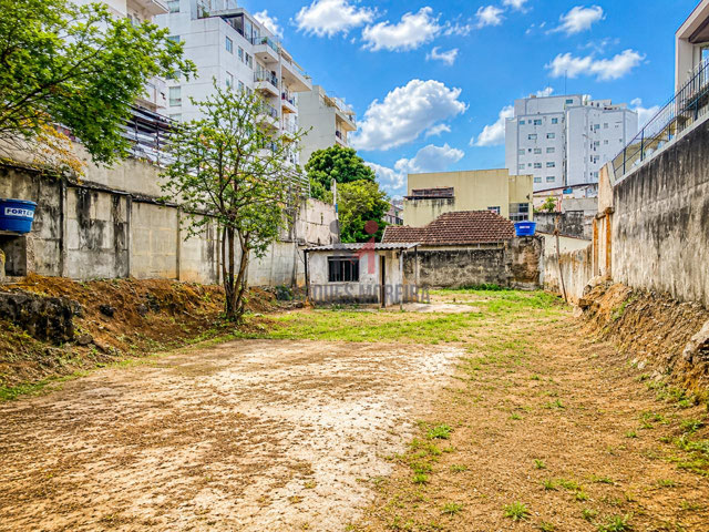 Foto cadastro cód. 14839