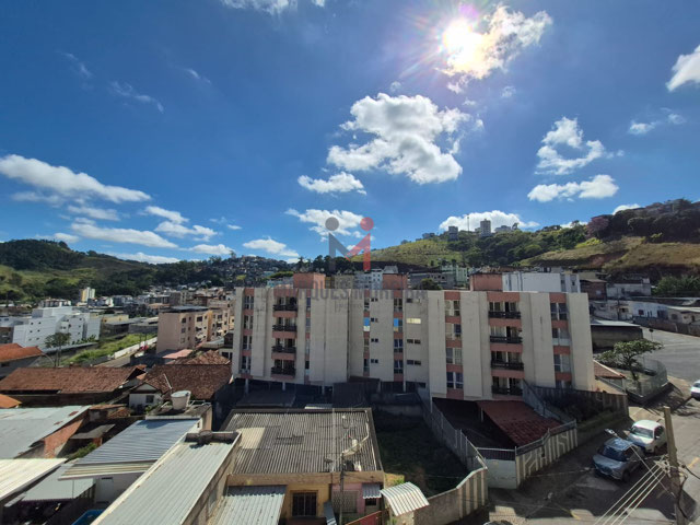 vista