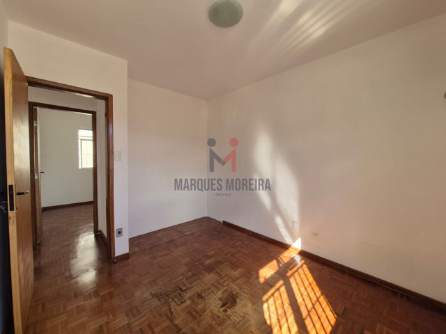 1 quarto