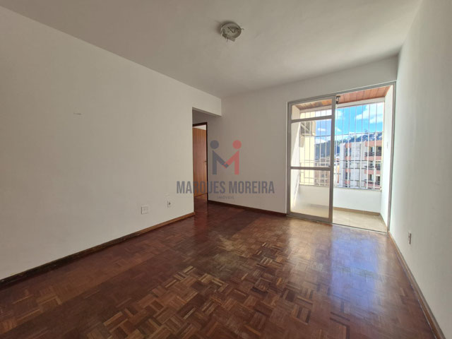 sala / varanda