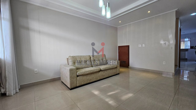 Sala - 1º Pavimento