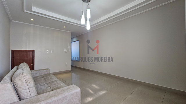 Sala - 1º Pavimento