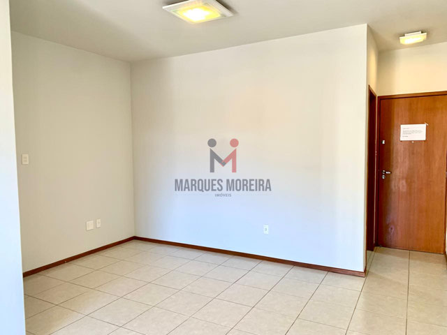 Sala dois ambientes