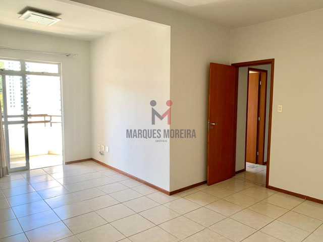 Sala dois ambientes