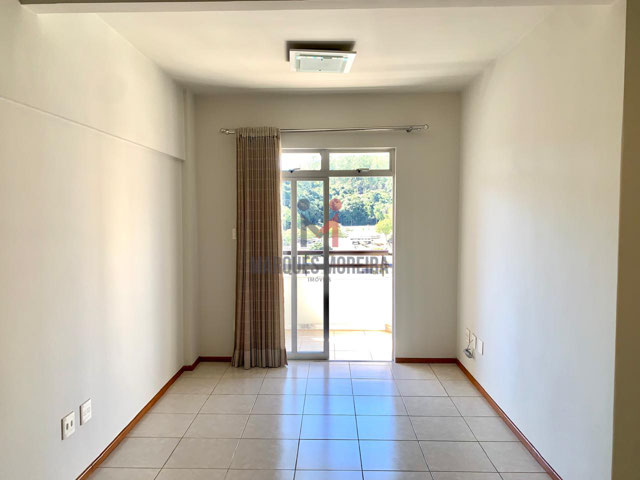 Sala dois ambientes