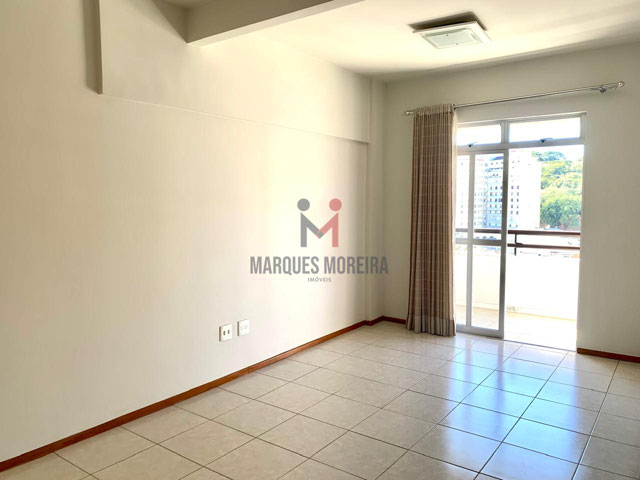 sala dois ambientes