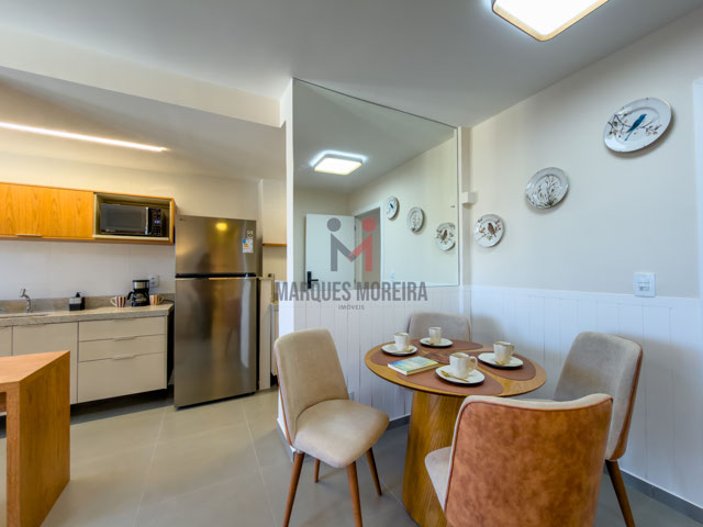 Sala/Decorado