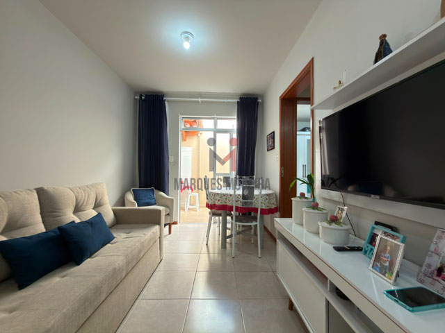sala