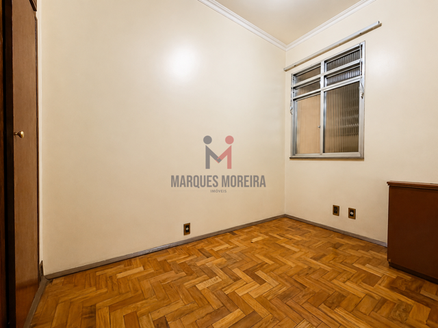 Quarto 01