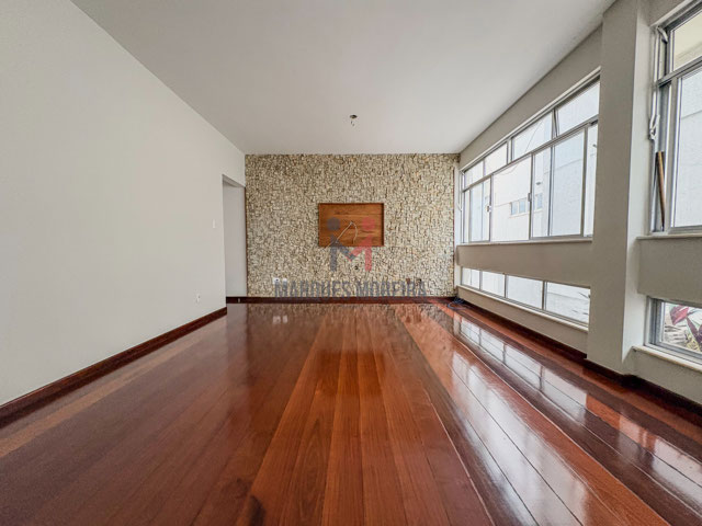 Sala 2 Ambientes