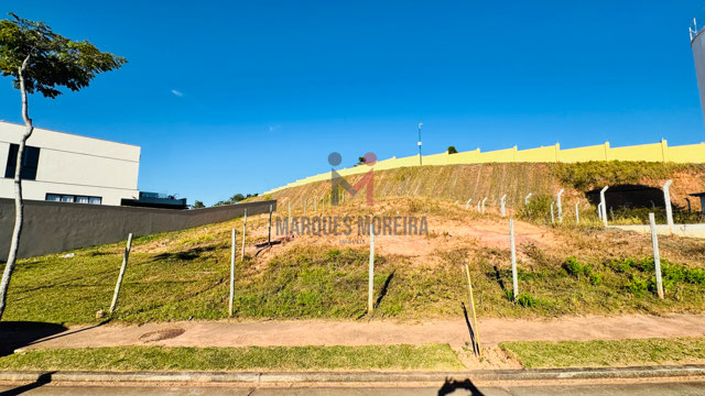 Foto cadastro cód. 14861