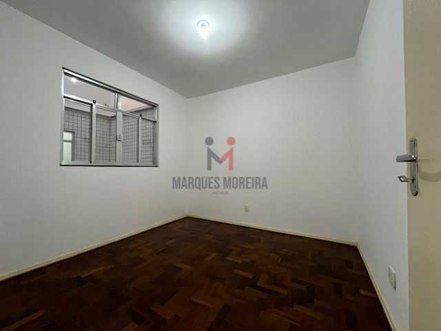 Quarto 1