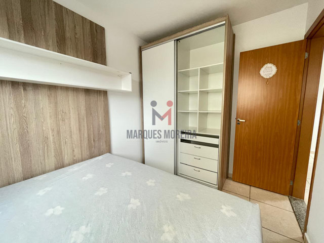 Quarto 2