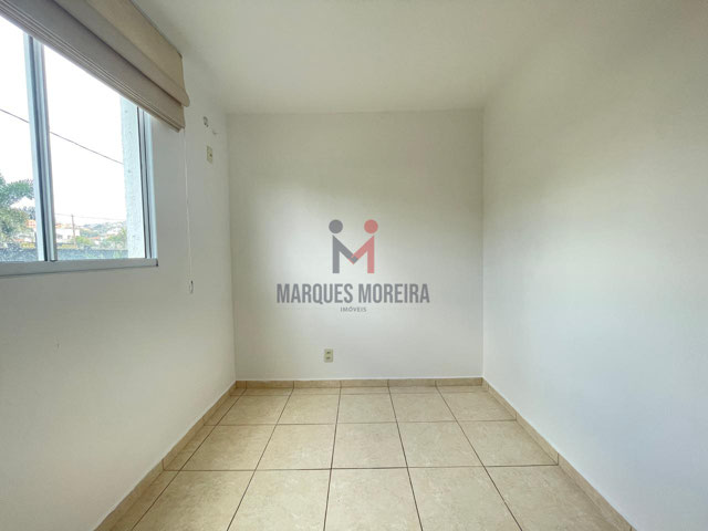 Quarto 1