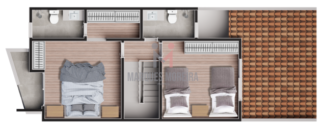 Quartos