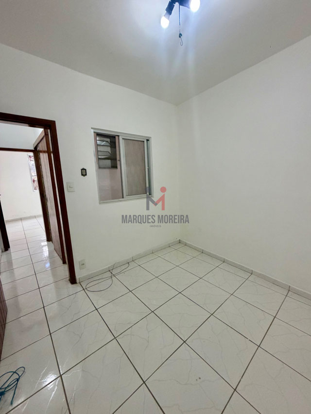 QUARTO 2