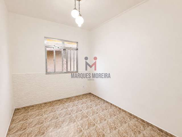 1ºQuarto