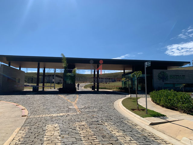 Entrada