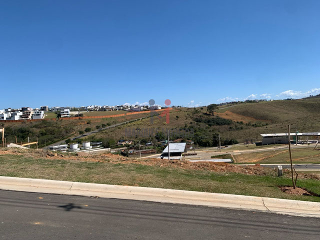 Vista de frente