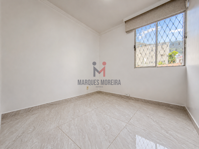 Quarto 01