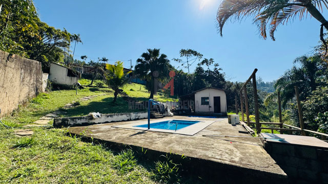 Foto cadastro cód. 14886