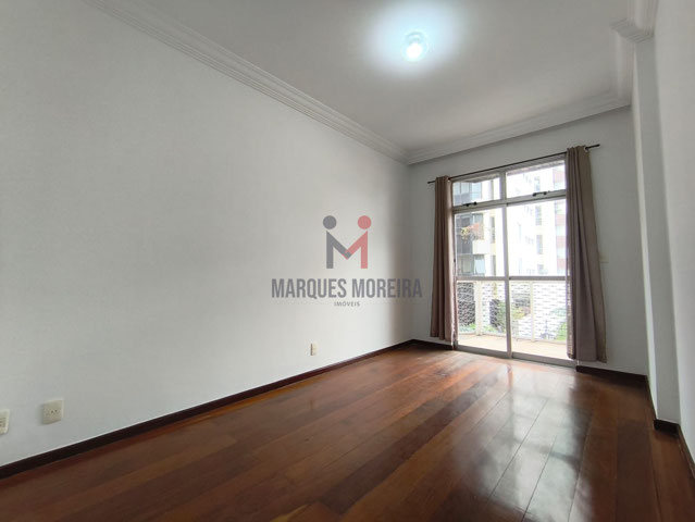 Sala 2 Ambientes
