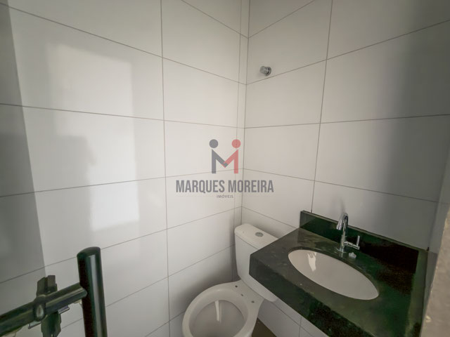 Lavabo