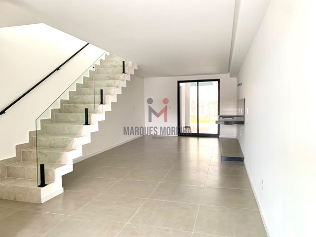 Sala Conjugada