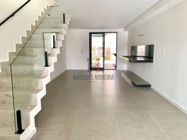 Sala Conjugada