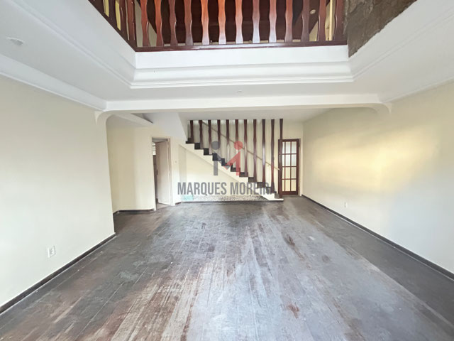 SALA 1 ANDAR