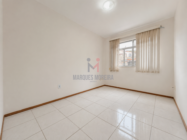 Quarto 01