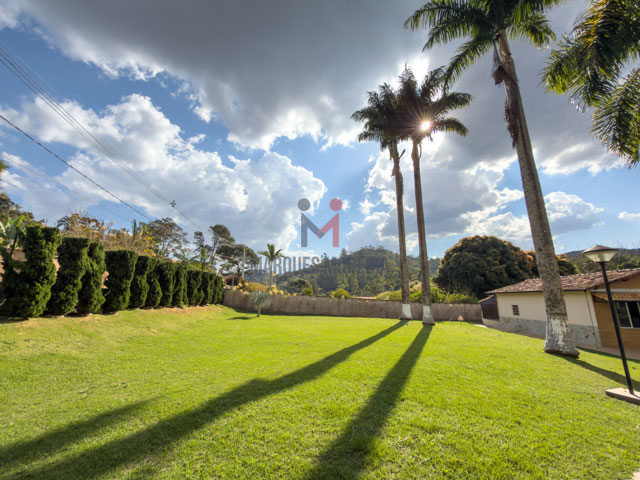 Paisagismo