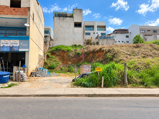 Terreno