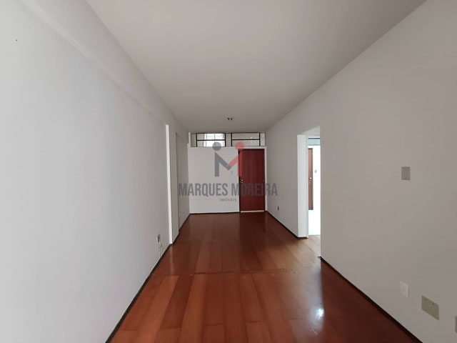 Sala visão inversa