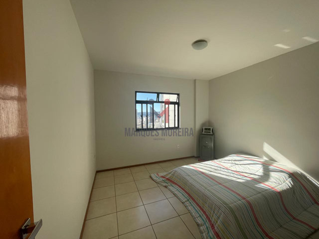QUARTO 1