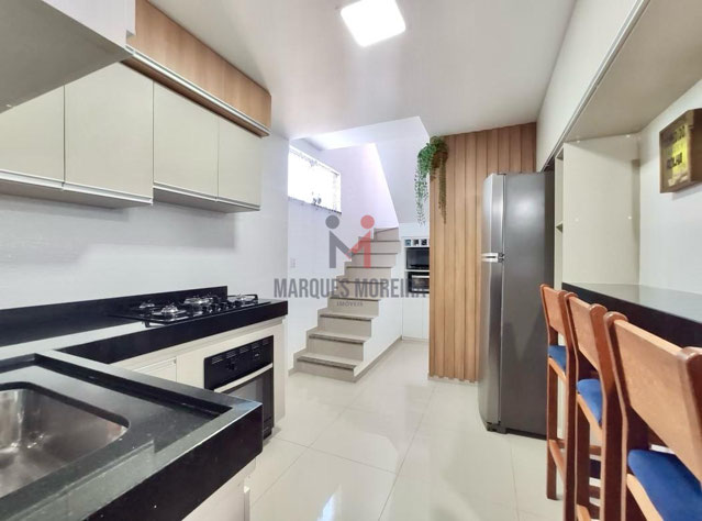 Cozinha