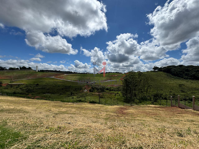 Foto cadastro cód. 14941