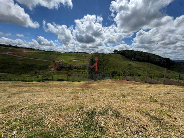 Foto cadastro cód. 14941