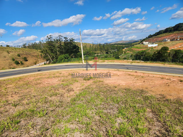 Foto cadastro cód. 14942