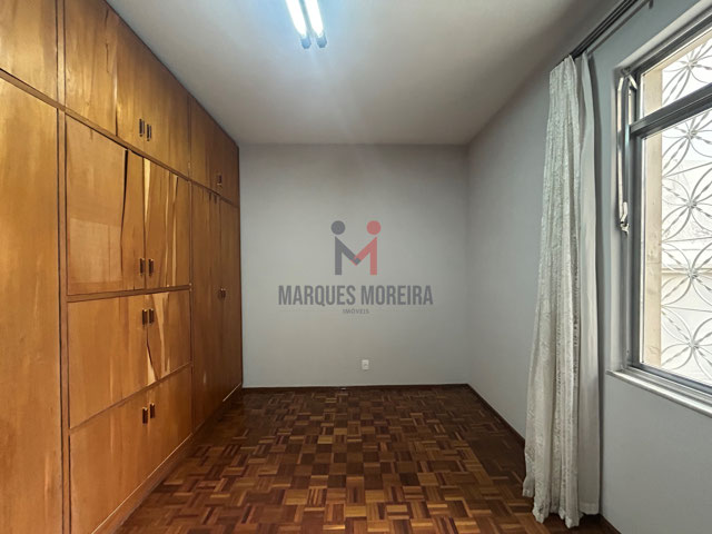 QUARTO 2
